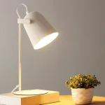 lampe-originale-de-chevet-en-couleur lampe originale de chevet en couleur