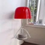 lampe-originale-lumi lampe originale Lumi