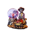 lampe-originale-mort-vivant lampe originale mort vivant