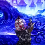 lampe-originale-pirate-zombie lampe originale pirate zombie