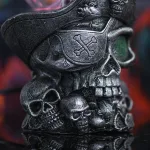 lampe-originale-plasma-cyclope lampe originale plasma cyclope