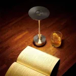 lampe-originale-pour-restaurant-gammoa lampe originale pour restaurant Gammoa