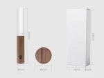 lampe-personnalisable-en-bois lampe personnalisable en bois