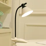 lampe-pince-rechargeable lampe pince rechargeable