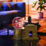 lampe-plasma-arc-de-thriomphe Lampe Plasma Arc de Thriomphe