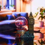 lampe-plasma-big-ben Lampe Plasma Big Ben