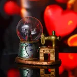 lampe-plasma-craft Lampe Plasma Craft