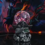 lampe-plasma-cyclope Lampe Plasma Cyclope