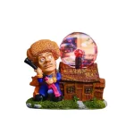 lampe-plasma-decorative lampe plasma décorative