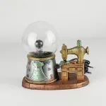 lampe-plasma-design-craft lampe plasma design craft