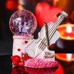 lampe-plasma-instrument Lampe Plasma Instrument