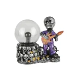 lampe-plasma-led-pour-ambiance-musicale lampe plasma LED pour ambiance musicale