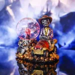 lampe-plasma-mort-vivant Lampe Plasma Mort Vivant