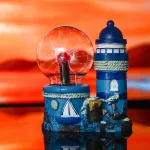 lampe-plasma-ocean Lampe Plasma Océan