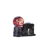 lampe-plasma-originale-arc-de-triomphe lampe plasma originale Arc de Triomphe