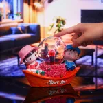 lampe-plasma-originale-sweet lampe plasma originale sweet