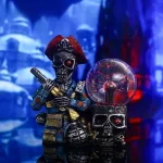 lampe-plasma-pirate-tueur Lampe Plasma Pirate Tueur