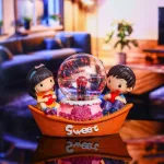 lampe-plasma-sweet Lampe Plasma Sweet