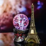 lampe-plasma-tour-eiffel Lampe Plasma Tour Eiffel