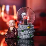 lampe-plasma-zen Lampe Plasma Zen