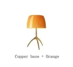 lampe-pour-ambiance-cosy-lumi lampe pour ambiance cosy Lumi