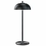 lampe-pour-atmosphere-chaleureuse lampe pour atmosphère chaleureuse
