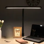 lampe-pour-bureau-de-travail Lampe Pour Bureau De Travail