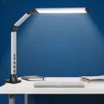 lampe-pour-bureau-professionnel Lampe pour Bureau Professionnel