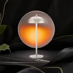 lampe-pour-restaurant-camica Lampe pour restaurant - Camica