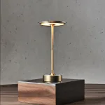 lampe-pour-restaurant-gammoa Lampe pour Restaurant - Gammoa