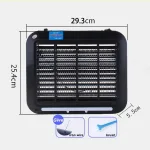 lampe-professionnelle-contre-les-moustiques lampe professionnelle contre les moustiques