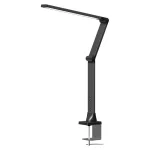 lampe-professionnelle-pour-ordinateur lampe professionnelle pour ordinateur
