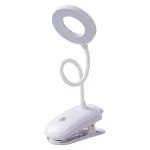 lampe-rechargeable-pour-lecture lampe rechargeable pour lecture