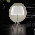 lampe-reglable-lumi lampe réglable Lumi