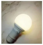 lampe-renna-eclairage-chevet lampe Renna éclairage chevet
