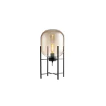 lampe-retro-trepied-industriel lampe rétro trépied industriel