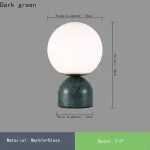 lampe-ronde-style-industriel lampe ronde style industriel