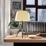 lampe-salon-lumi lampe salon Lumi