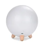 lampe-sans-fil-design-chat-pour-enfant lampe sans fil design chat pour enfant