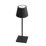 lampe-sans-fil-pour-exterieur-camistra lampe sans fil pour extérieur Camistra