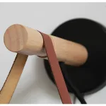 lampe-scandinave-design-pour-chevet lampe scandinave design pour chevet