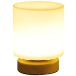 lampe-scandinave-en-bois lampe scandinave en bois