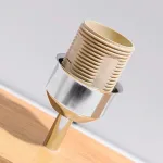 lampe-scandinave-en-bois lampe scandinave en bois