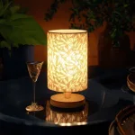 lampe-scandinave-en-bois-moderne-rayo lampe scandinave en bois moderne Rayo