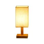 lampe-scandinave-en-bois-pour-deco lampe scandinave en bois pour déco