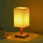 lampe-scandinave-pour-chambre lampe scandinave pour chambre