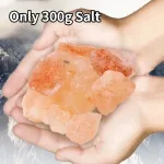 lampe-sel-saltina-au-bonheur-la-lampe-54504227406168