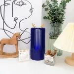lampe-solaire-anti-moustique lampe solaire anti moustique