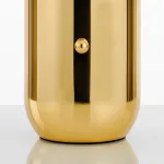 lampe-spherique-decorative-pour-chambre lampe sphérique décorative pour chambre