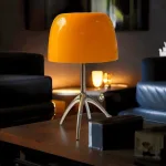 lampe-style-scandinave-lumi lampe style scandinave Lumi
